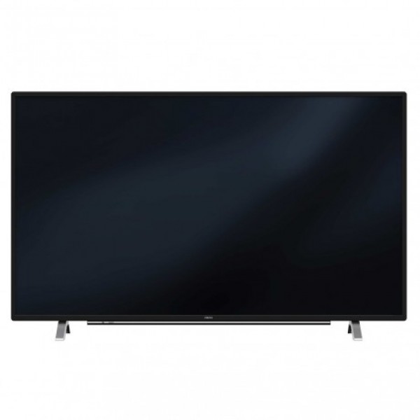 ALTUS AL49L 8850 5B 49" 4K SMART UYDULU LED TV