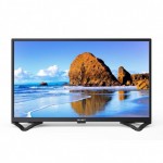 AXEN 32'' UYDULU HD LED TV (29800)
