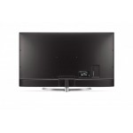 LG 65UK6950 65'' UHD SMART LED TV