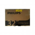 PHILIPS 24PFS4022/12 FULL HD ULTRA LED TV OUTLET (T0676)