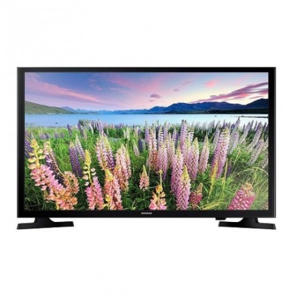 SAMSUNG 40J5270 40" FULL HD UYDULU SMART LED TV