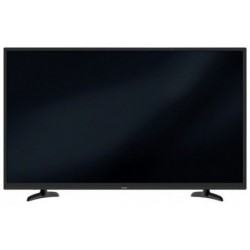 ALTUS AL43L 4725 4B 43" UYDU ALICILI LED TV