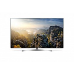 LG 65UK6950 65'' UHD SMART LED TV