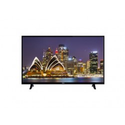 REGAL 50R5020U 50" 4K UYDULU LED TV