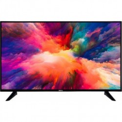 VESTEL 49UD8400 49" UHD 4K UYDULU LED TV