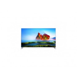 LG 65SJ800V 65" EKRAN SMART 4K UHD LED TV
