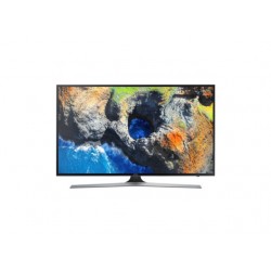 SAMSUNG 43MU7000 43" UHD UYDULU SMART LED TV