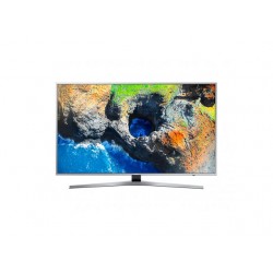 SAMSUNG 55MU7400 55'' 140 CM UHD SMART LED TV