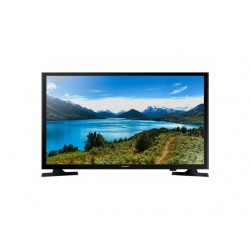 SAMSUNG 32K4000 32" UYDULU LED TV