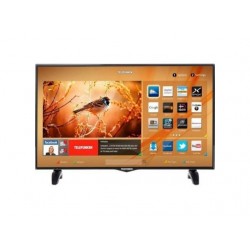TELEFUNKEN 49TF6020 49" FHD UYDU ALICILI SMART LED