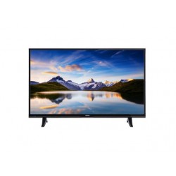 VESTEL 55FD7300 55" SMART FHD LED TV