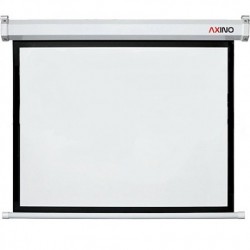 AXINO RPS-180 180X180 STORLU PERDE
