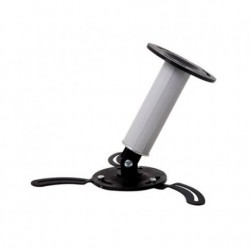 EVEREST PRJ-184 20cm 13KG PROJEKSİYON APARATI