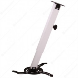 EVEREST PRJ-286 30-60cm 13KG PROJEKSİYON APARATI