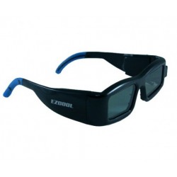 EZCOOL ALL5 UNIVERSAL 3D GÖZLÜK (SAM,SNY,PNSNC,LG)