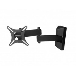 PLUS APARAT HA-1727 17''-32'' TELEVİZYON ASKI