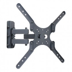 PLUS APARAT HA-1755 17''-55'' TELEVİZYON ASKI