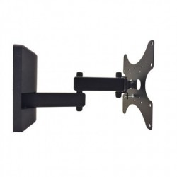 PLUS APARAT HA-1732 17"-32" LCD-LED HAREKETLİ ASKI