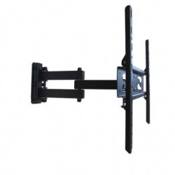 PLUS APARAT HA-3255 32"-55" LCD-LED HAREKETLİ ASKI