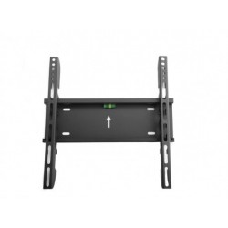 PLUS APARAT İH-4055 40''-55'' SABİT TELEVİZYON ASK