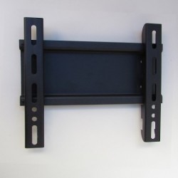 PLUS APARAT PA-19/32 19" - 32" TELEVİZYON SABİT