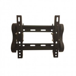 PLUS APARAT PA-2640 26''-40'' AÇILI TELEVİZYON ASK