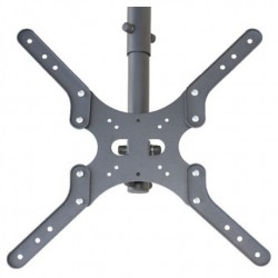 PLUS APARAT TA-2749 27''-49'' TELEVİZYON ASKI