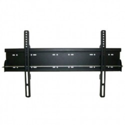 TV DUVAR SABİT ASKI APARATI 19"-27" DV30