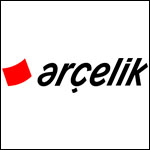 Arçelik