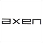 Axen