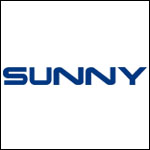 Sunny