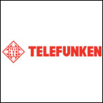 Telefunken