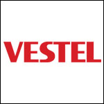 Vestel